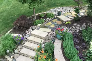 272 Bruntsfield Ct, Valparaiso, IN 46385 - Photo 35