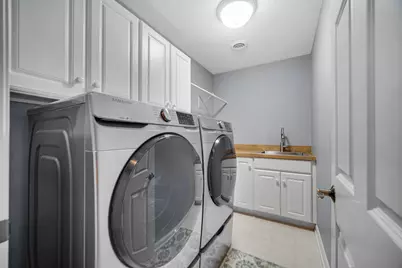 272 Bruntsfield Court, Valparaiso, IN 46385 - Photo 25