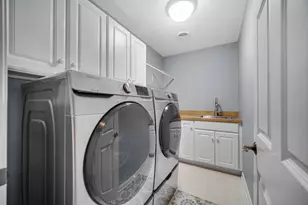 272 Bruntsfield Ct, Valparaiso, IN 46385 - Photo 25