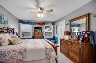 272 Bruntsfield Ct, Valparaiso, IN 46385 - Photo 17