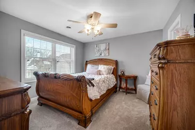 272 Bruntsfield Court, Valparaiso, IN 46385 - Photo 19