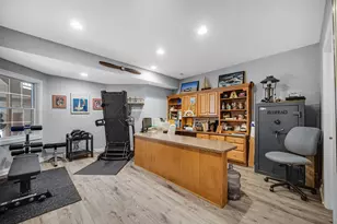 272 Bruntsfield Ct, Valparaiso, IN 46385 - Photo 29