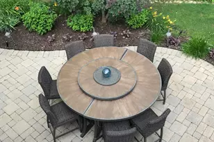 272 Bruntsfield Ct, Valparaiso, IN 46385 - Photo 37