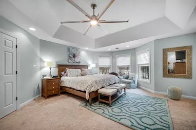 272 Bruntsfield Court, Valparaiso, IN 46385 - Photo 21