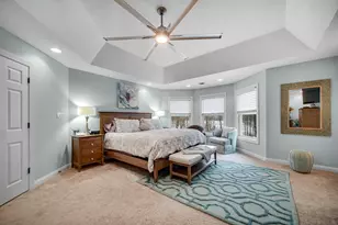 272 Bruntsfield Ct, Valparaiso, IN 46385 - Photo 21