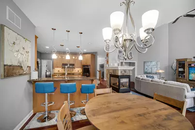 272 Bruntsfield Court, Valparaiso, IN 46385 - Photo 11