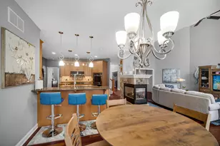 272 Bruntsfield Ct, Valparaiso, IN 46385 - Photo 11