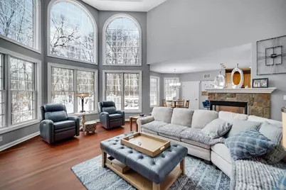 272 Bruntsfield Court, Valparaiso, IN 46385 - Photo 9