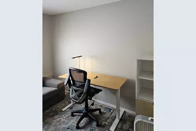 2105 Dogwood Lane, Chesterton, IN 46304 - Photo 17