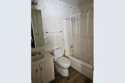 2105 Dogwood Lane, Chesterton, IN 46304 - Photo 15