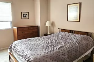 2105 Dogwood Ln, Chesterton, IN 46304 - Photo 13