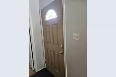 2105 Dogwood Lane, Chesterton, IN 46304 - Photo 3