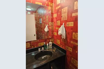 2105 Dogwood Lane, Chesterton, IN 46304 - Photo 11