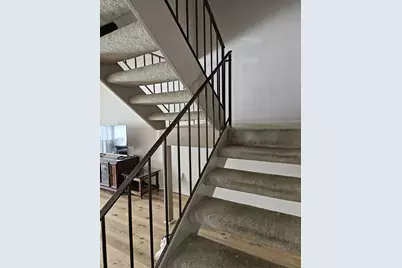 2105 Dogwood Lane, Chesterton, IN 46304 - Photo 13