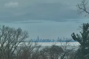 22 Skyline Dr, Portage, IN 46368 - Photo 3