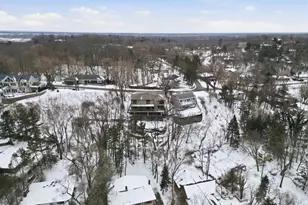 22 Skyline Dr, Portage, IN 46368 - Photo 47