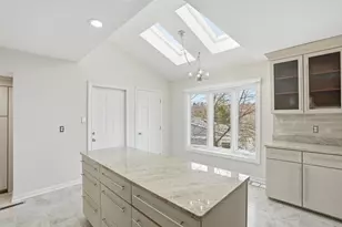 22 Skyline Dr, Portage, IN 46368 - Photo 21