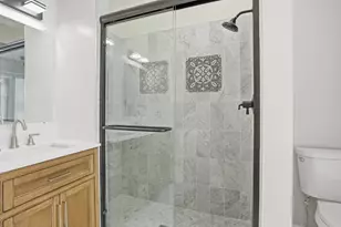 22 Skyline Dr, Portage, IN 46368 - Photo 33