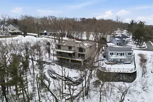 22 Skyline Dr, Portage, IN 46368 - Photo 51