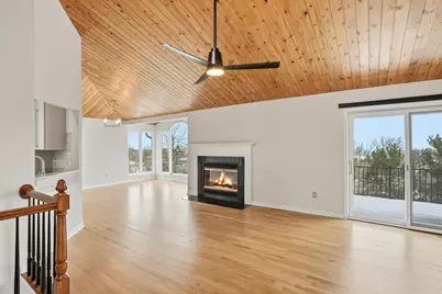 22 Skyline Drive, Portage, IN 46368 - Photo 11