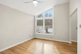 22 Skyline Dr, Portage, IN 46368 - Photo 25