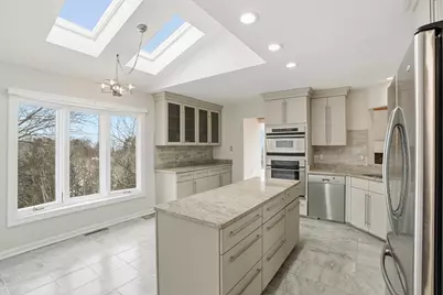 22 Skyline Drive, Portage, IN 46368 - Photo 19