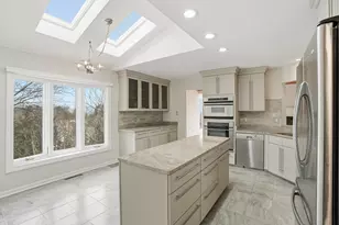 22 Skyline Dr, Portage, IN 46368 - Photo 19