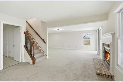 22 Skyline Drive, Portage, IN 46368 - Photo 41