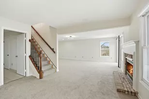 22 Skyline Dr, Portage, IN 46368 - Photo 41