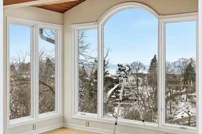 22 Skyline Drive, Portage, IN 46368 - Photo 9