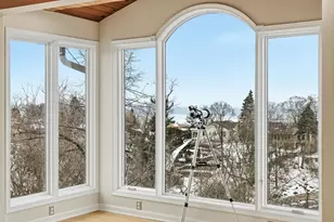 22 Skyline Dr, Portage, IN 46368 - Photo 9