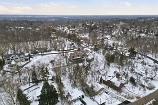 22 Skyline Dr, Portage, IN 46368 - Photo 49