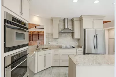 22 Skyline Drive, Portage, IN 46368 - Photo 17