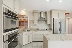 22 Skyline Dr, Portage, IN 46368 - Photo 17