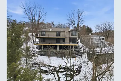 22 Skyline Drive, Portage, IN 46368 - Photo 3