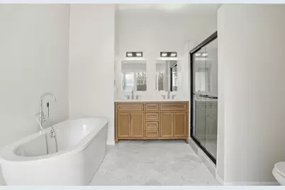 22 Skyline Drive, Portage, IN 46368 - Photo 31