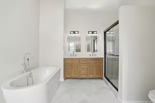 22 Skyline Dr, Portage, IN 46368 - Photo 29