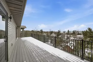 22 Skyline Dr, Portage, IN 46368 - Photo 55