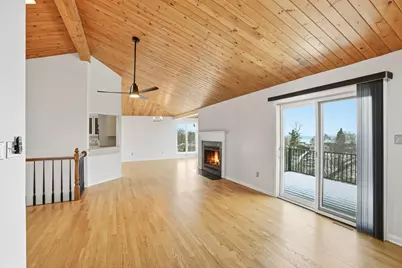 22 Skyline Drive, Portage, IN 46368 - Photo 11