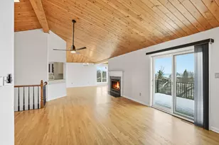 22 Skyline Dr, Portage, IN 46368 - Photo 11