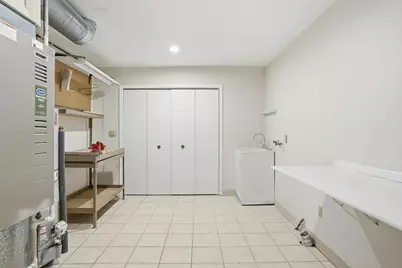 22 Skyline Drive, Portage, IN 46368 - Photo 45