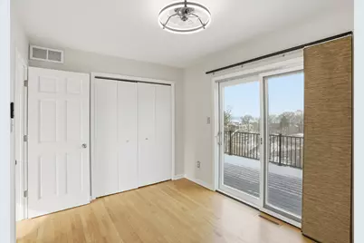 22 Skyline Drive, Portage, IN 46368 - Photo 25