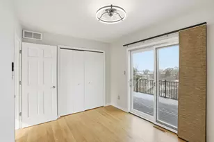 22 Skyline Dr, Portage, IN 46368 - Photo 25