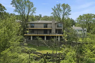 22 Skyline Drive, Portage, IN 46368 - Photo 3