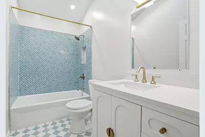 22 Skyline Drive, Portage, IN 46368 - Photo 23