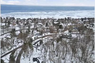 22 Skyline Drive, Portage, IN 46368 - Photo 49