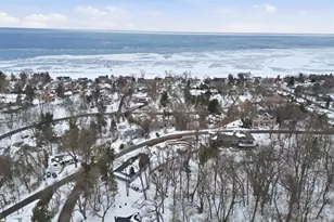 22 Skyline Dr, Portage, IN 46368 - Photo 49