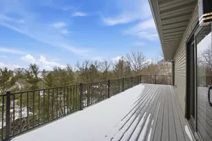 22 Skyline Dr, Portage, IN 46368 - Photo 53