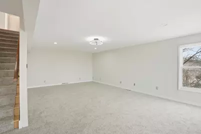 22 Skyline Drive, Portage, IN 46368 - Photo 43