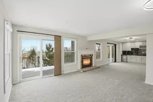 22 Skyline Dr, Portage, IN 46368 - Photo 39